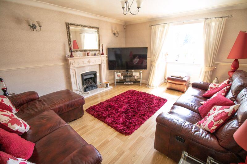 Additional image 4 of Waters Edge, Farnworth, Bolton, BL4 0NL