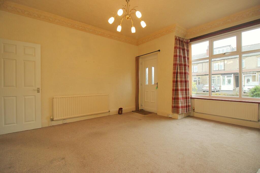 Additional image 20 of Auckland Road, Wibsey, Bradford, BD6