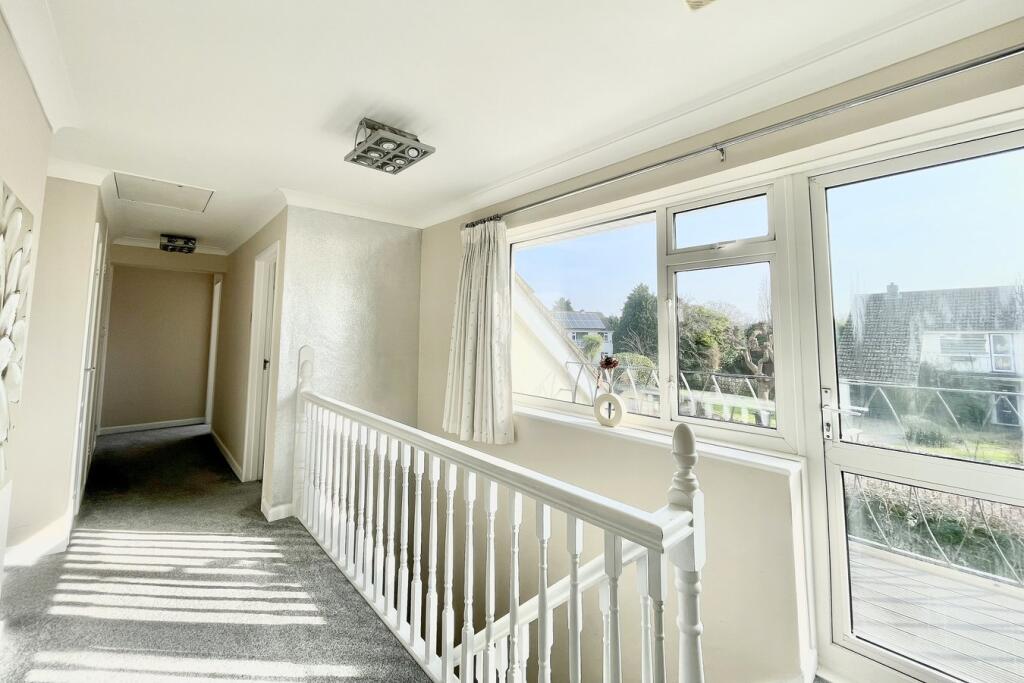 Additional image 11 of Carrbridge Close, Talbot Woods, Bournemouth, BH3