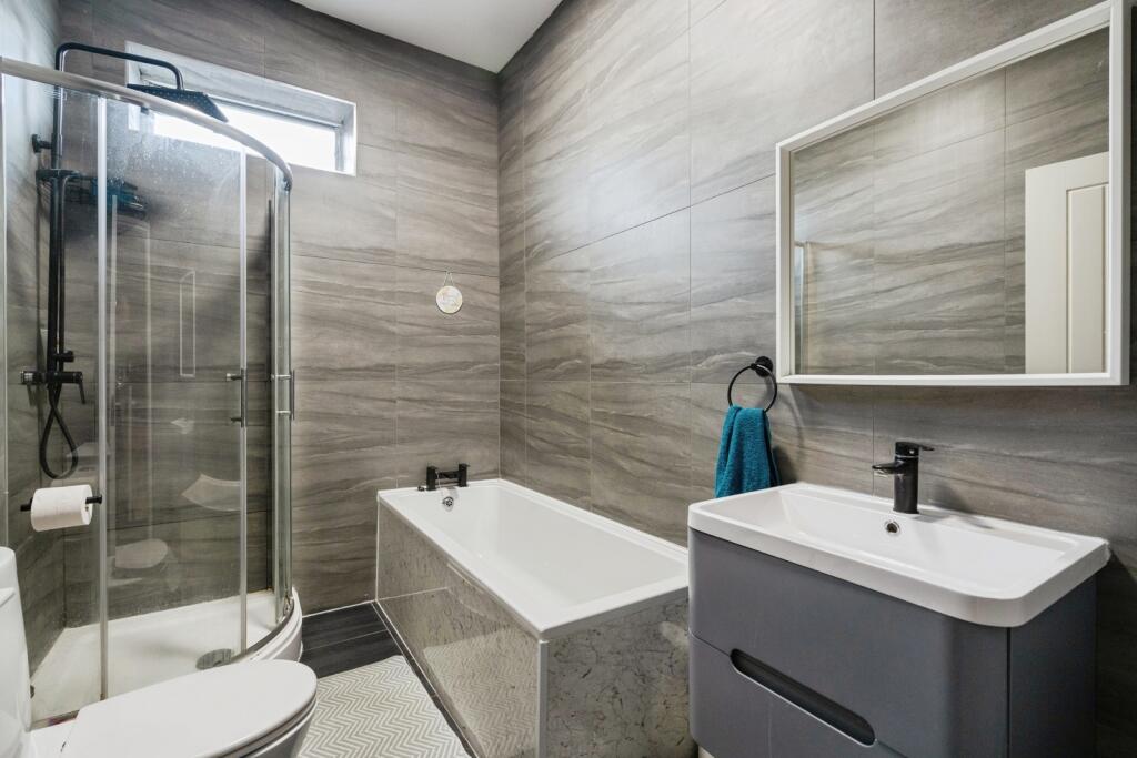 Additional image 14 of Park Road, Westhoughton, Bolton, Greater Manchester, BL5