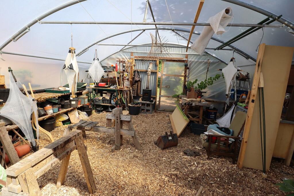 Additional image 32 of Old Sandpit Lane, Beacon Hill, Poole, Dorset, BH16