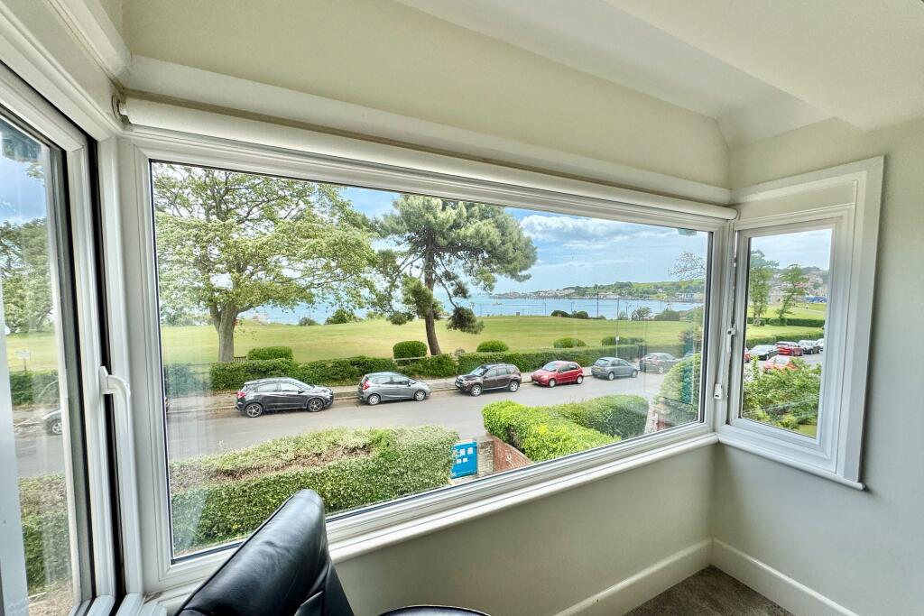 Additional image 8 of De Moulham Road, Swanage