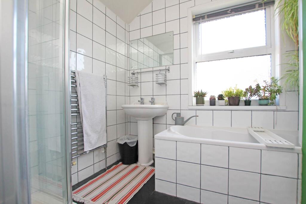 Additional image 9 of Willingdon Road, Eastbourne, BN21 1TW