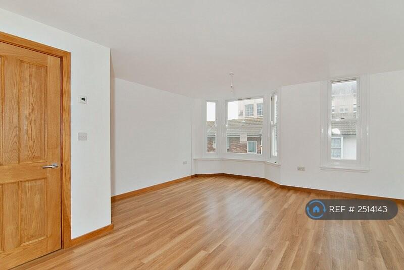 Additional image 2 of Frederick Street, Brighton, BN1