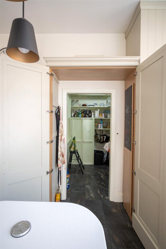 Additional image 23 of Salisbury Road, Moseley, Birmingham, B13