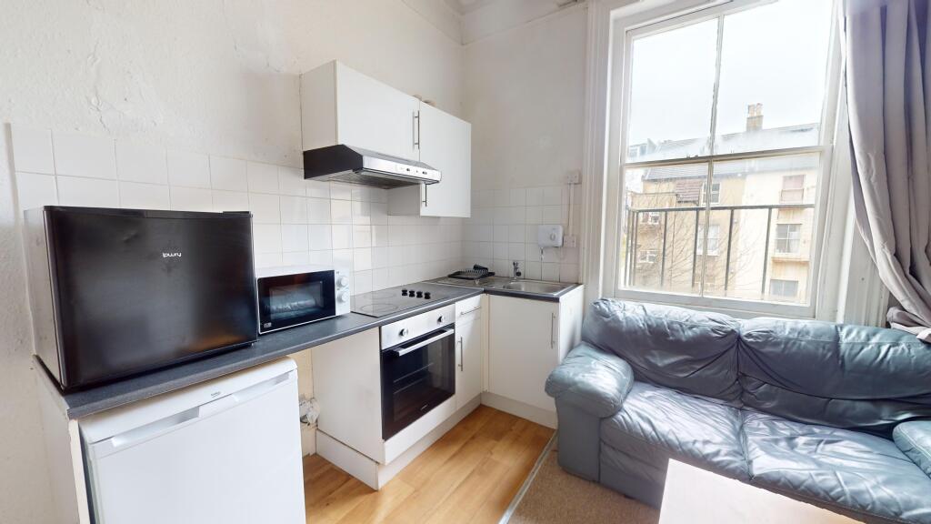 Additional image 2 of St Michaels place, Brighton, BN1