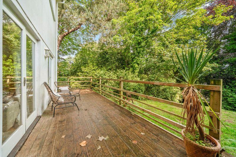 Additional image 17 of 35 Nelson Road, Westbourne