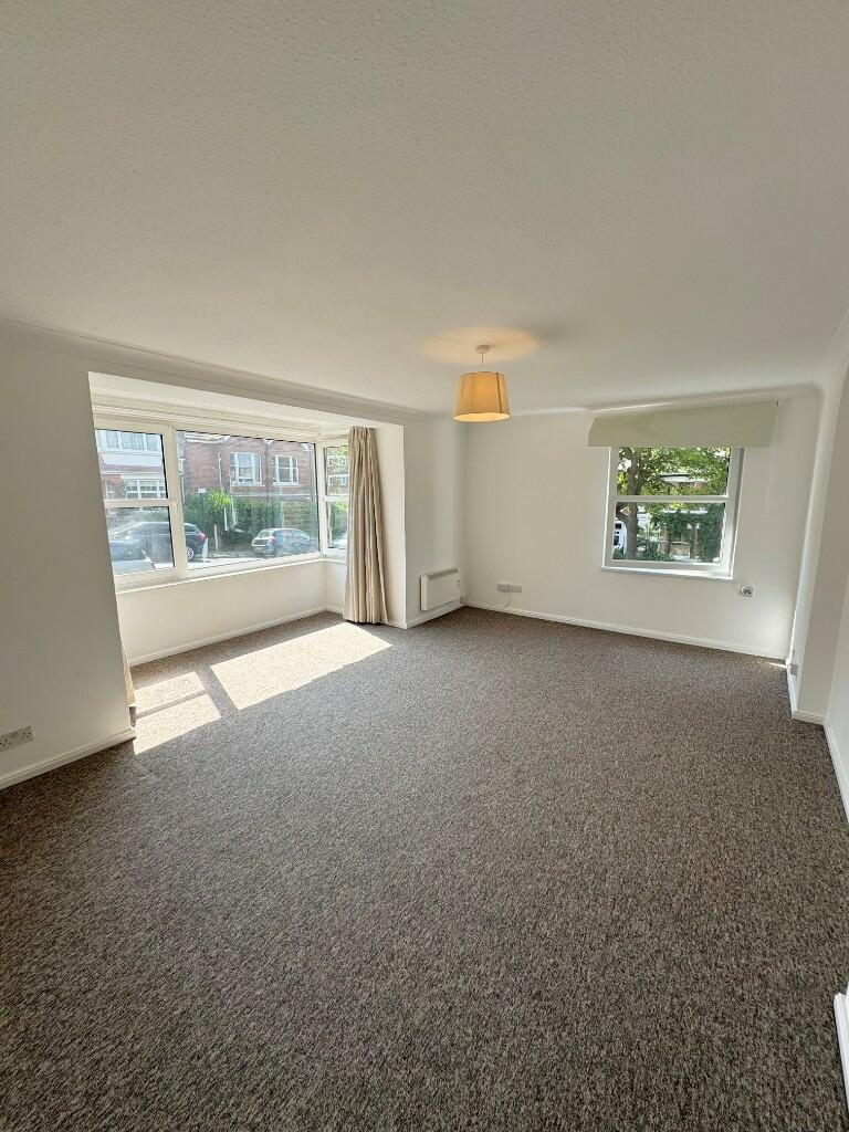 Additional image 6 of Belle Vue Gardens, BN2