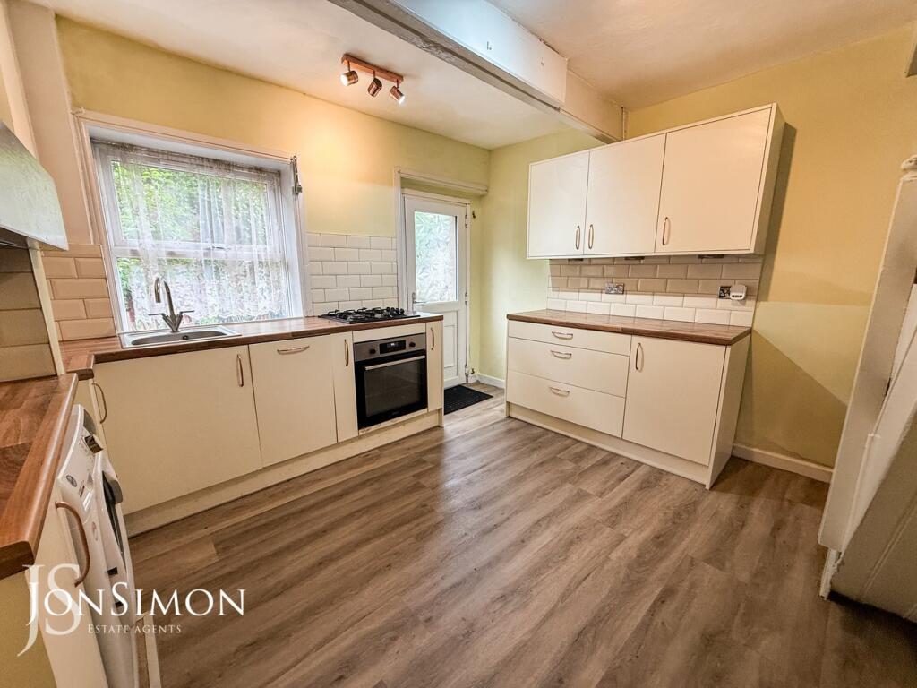 Additional image 5 of Alfred Street, Ramsbottom, Bury, BL0
