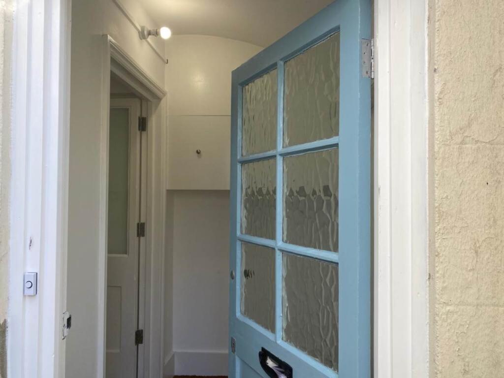 Additional image 2 of Vernon Terrace, , Brighton