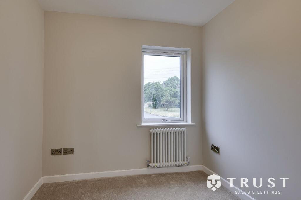 Additional image 20 of Hunsworth Lane, Hunsworth, BD19