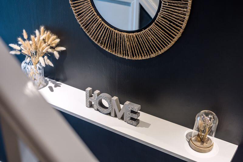 Additional image 4 of Whitsters Hollow, Smithills