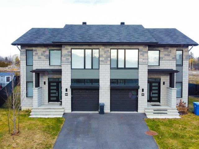 201 Rue du Jockey|Gatineau (Aylmer), Quebec J9H5T6