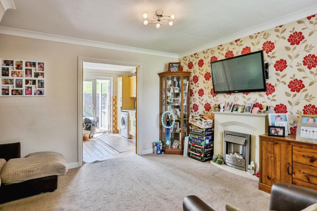 Additional image 4 of Monks Way, Bournemouth, Dorset, BH11