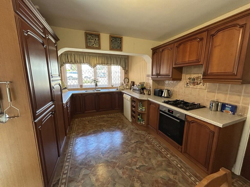 Additional image 5 of Copt Heath Drive, Knowle