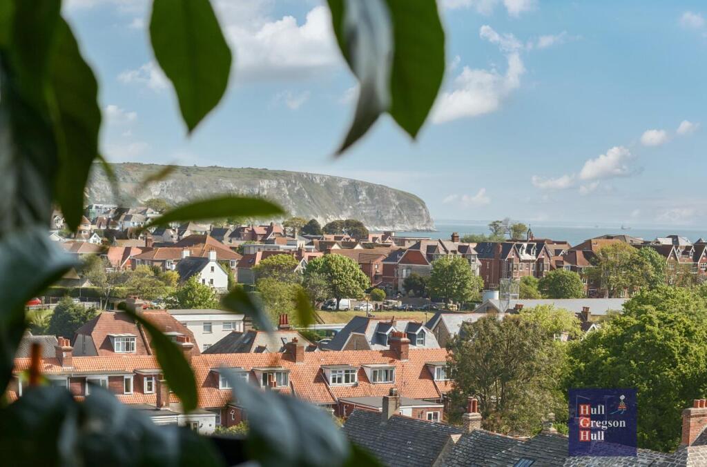 Additional image 5 of 130 High Street, Swanage