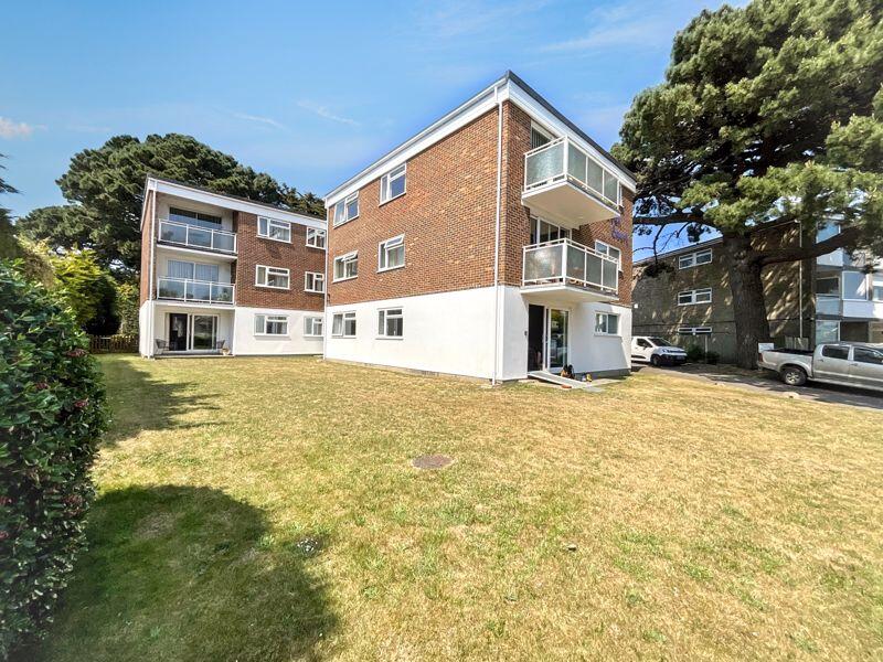 Additional image 17 of Mudeford, Christchurch