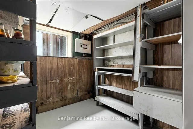 Additional image 39 of 64 Lancaster St