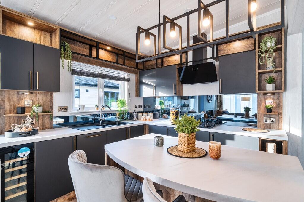 Additional image 14 of Horton Road,
Three legged Cross, Wimborne,
Dorset,
BH21 6SD