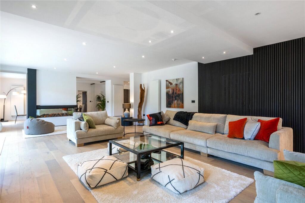 Additional image 4 of Newton Road, Poole, Dorset, BH13