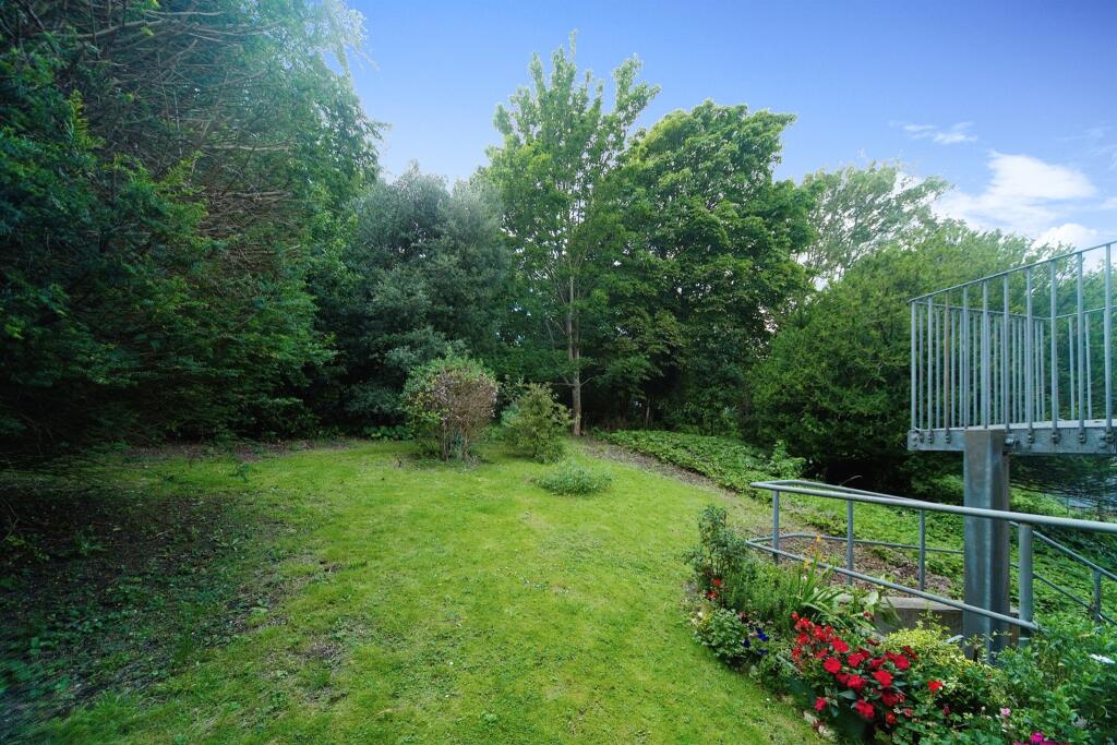 Additional image 9 of Fairfield Road, Eastbourne