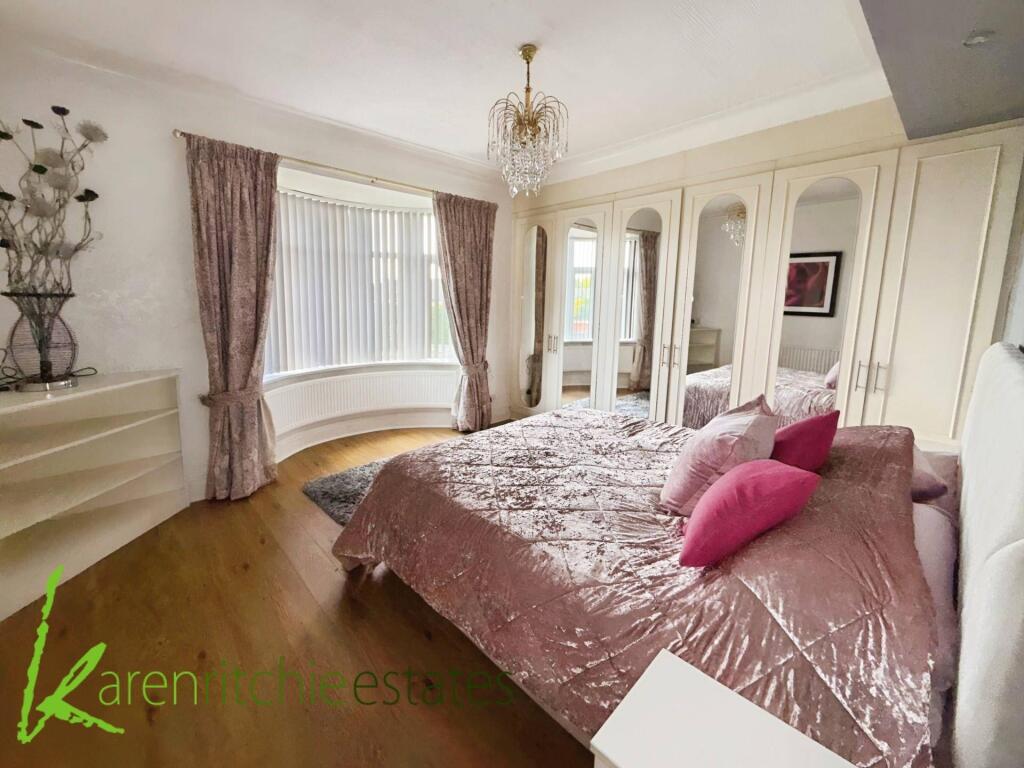 Additional image 7 of Highfield Road, Bolton