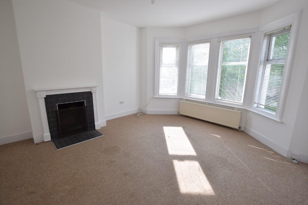 Additional image 14 of High Street, BN24