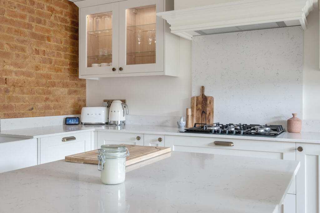 Additional image 14 of Wish Hill, Eastbourne, BN20