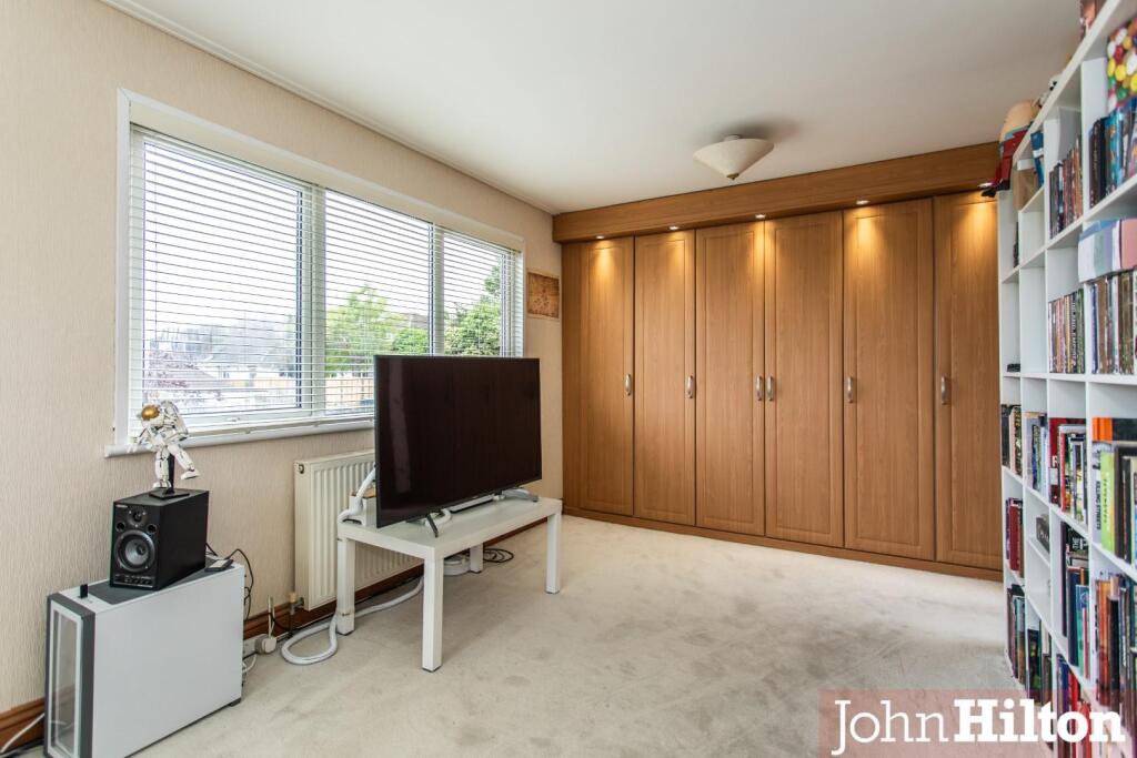 Additional image 14 of Burnham Close, Woodingdean, Brighton