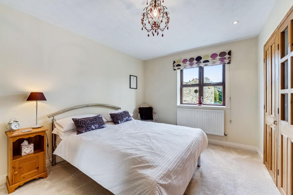 Additional image 30 of Bradshaw Hall Drive, Bolton, BL2