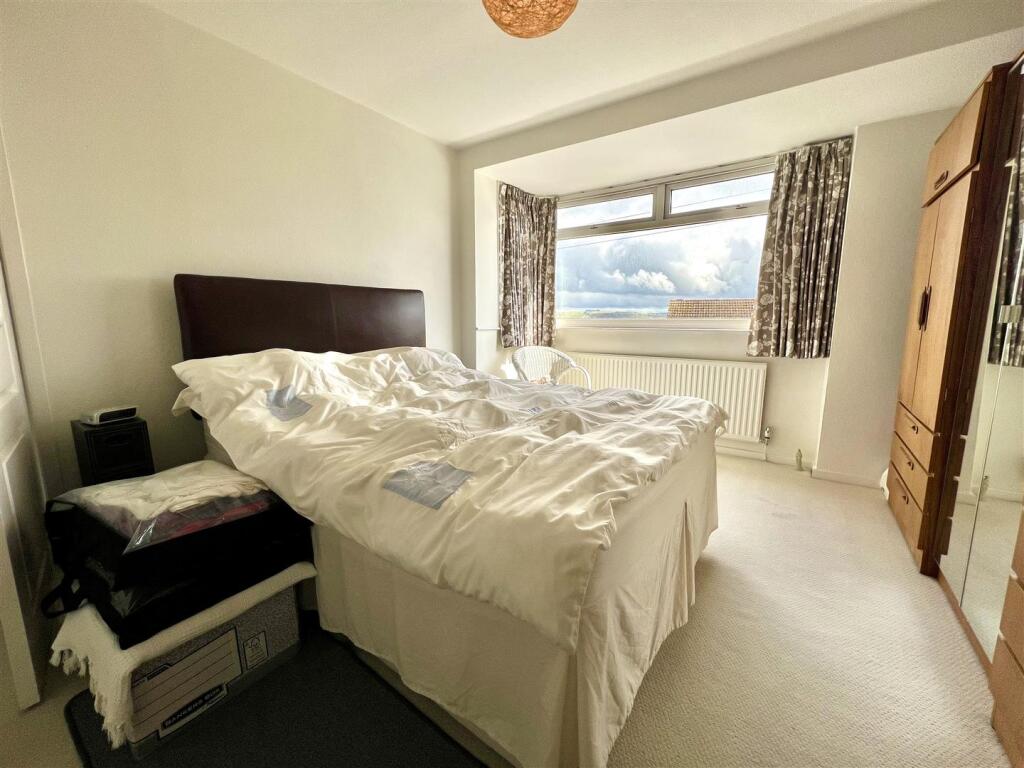 Additional image 8 of Wimborne Drive, Keighley