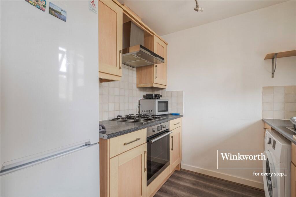 Additional image 5 of Shelley Road East, Bournemouth, Dorset, BH7