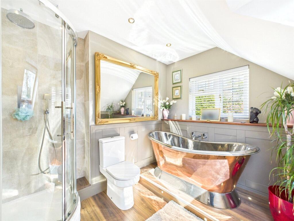 Additional image 17 of Burley Road, Bransgore, Christchurch, Dorset, BH23