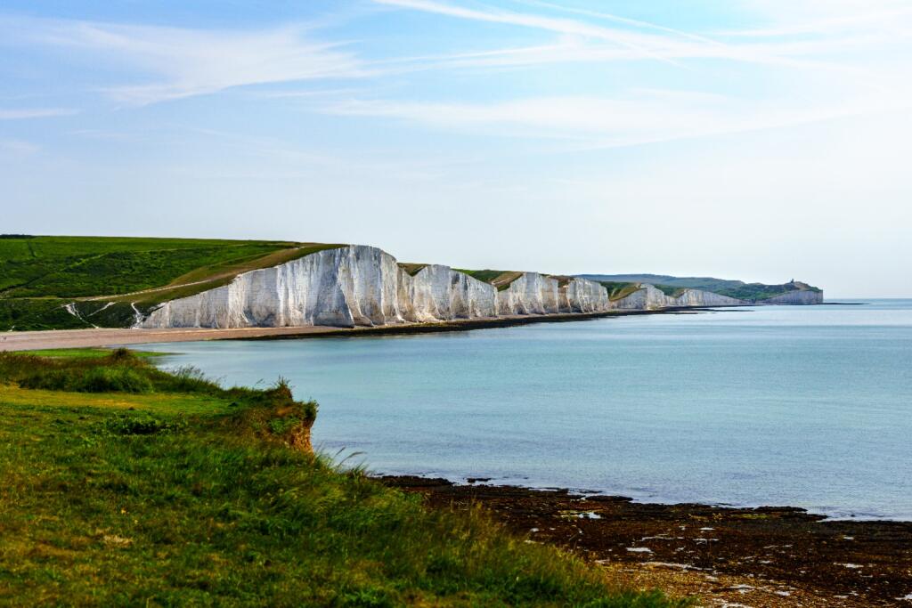 Additional image 19 of Coombe Farm, Hornbeam Grove, Saltdean, Brighton
