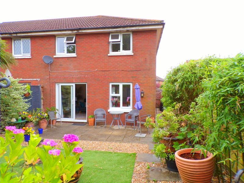 Additional image 8 of Boveridge Gardens, Bournemouth, Dorset