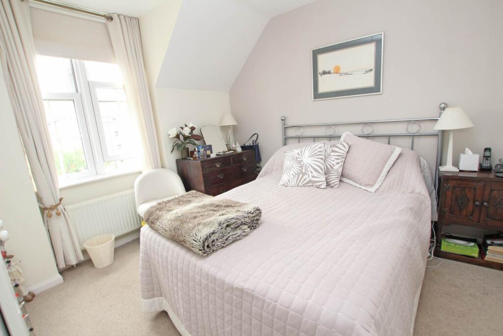 Additional image 5 of Granville Road, Eastbourne, BN20 7HE