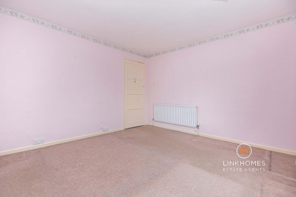 Additional image 22 of Poole Lane, Bournemouth, BH11