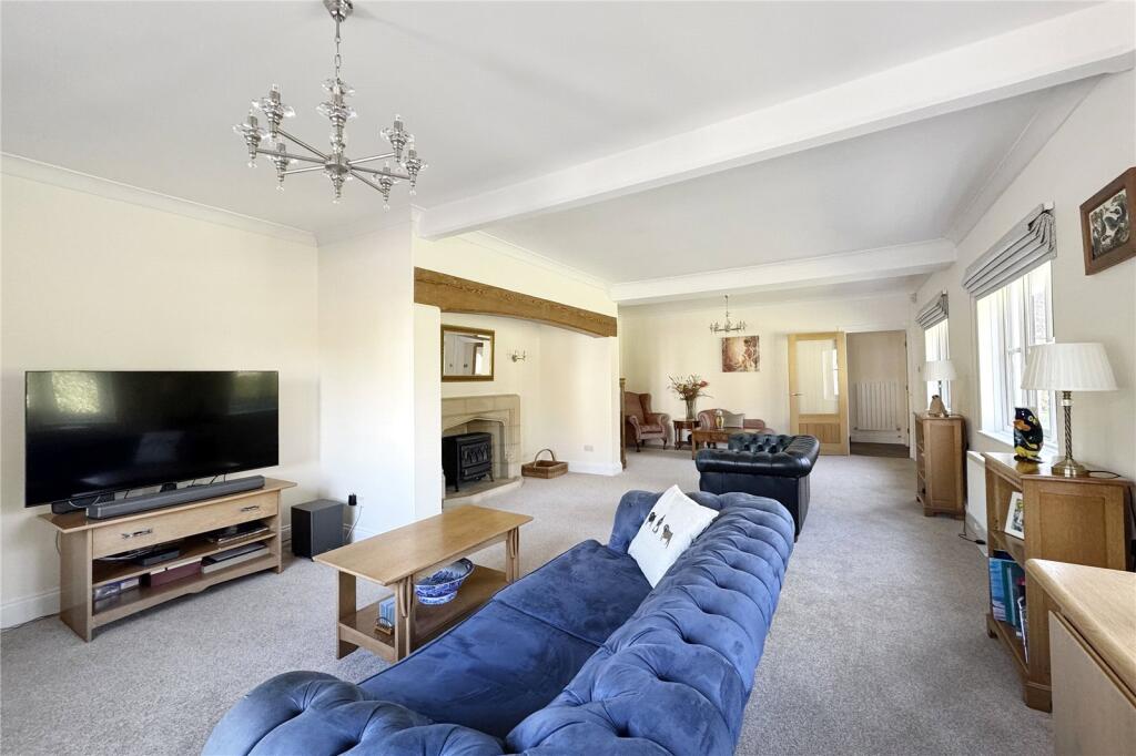 Additional image 24 of Ham Manor Way, Angmering, Littlehampton, West Sussex