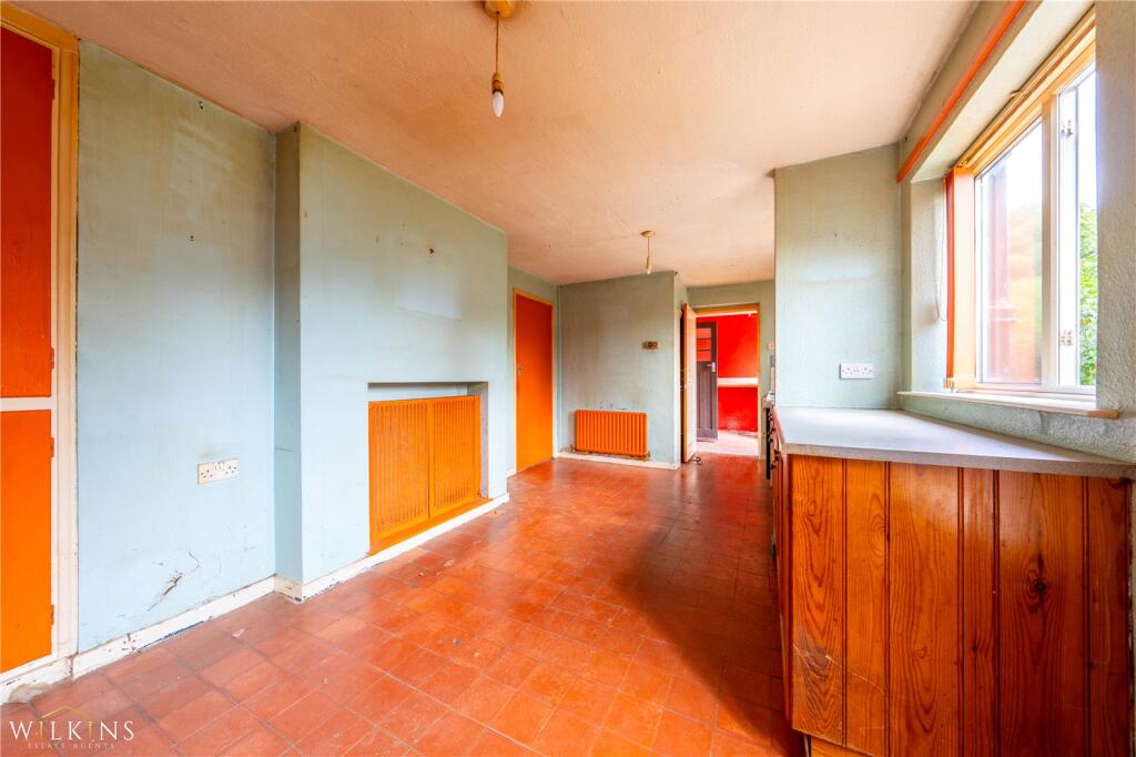 Additional image 8 of Manor Road, Mile Oak, Tamworth, Staffordshire, B78