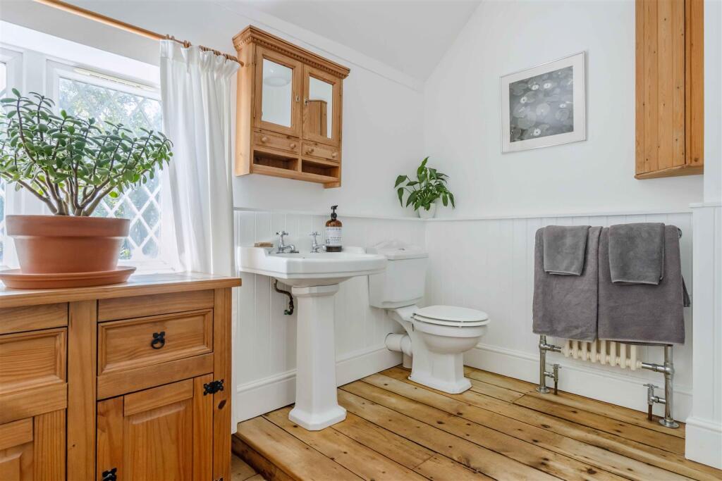 Additional image 16 of West Street, Sompting, Lancing