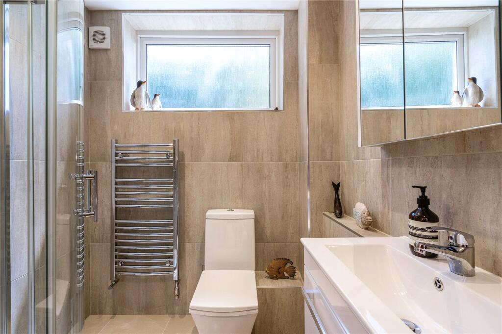 Additional image 17 of Sandbanks Road, Poole, Dorset, BH14