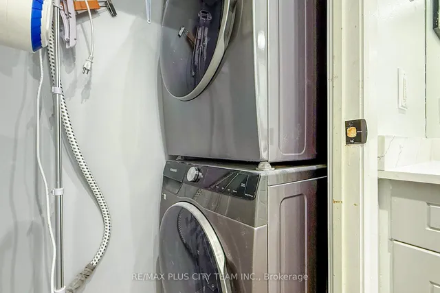 Additional image 18 of 8 Park Rd Unit 2515