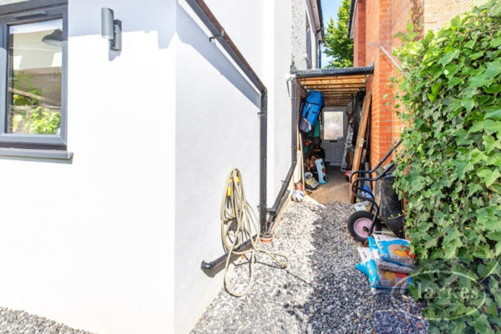 Additional image 12 of Morden Road, Bournemouth