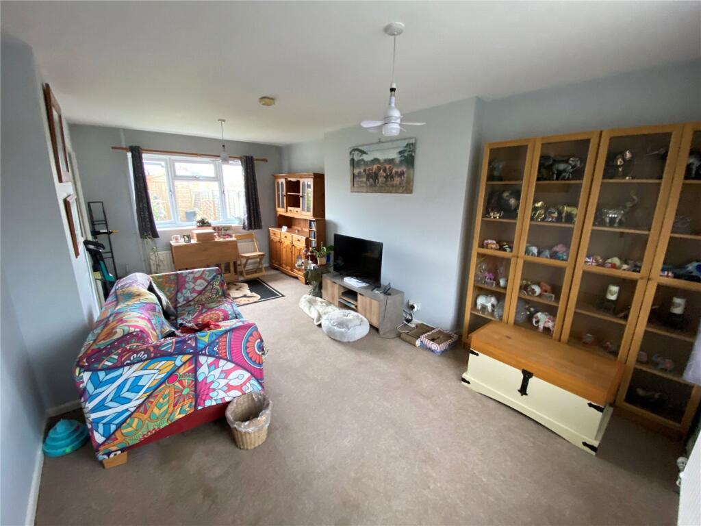 Additional image 5 of Frost Road, West Howe, Bournemouth, Dorset, BH11