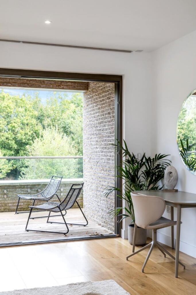 Additional image 18 of Twineham Grange Farm