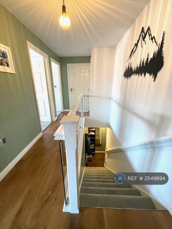 Additional image 11 of Shenstone Road, Edgbaston, Birmingham, B16