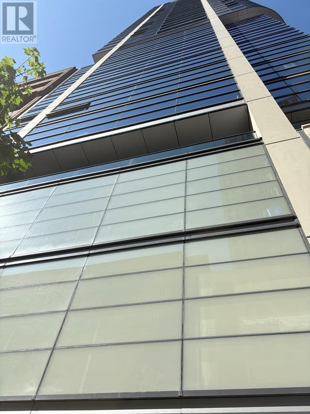 1806 838 W HASTINGS STREET|Vancouver, British Columbia V6C0A6