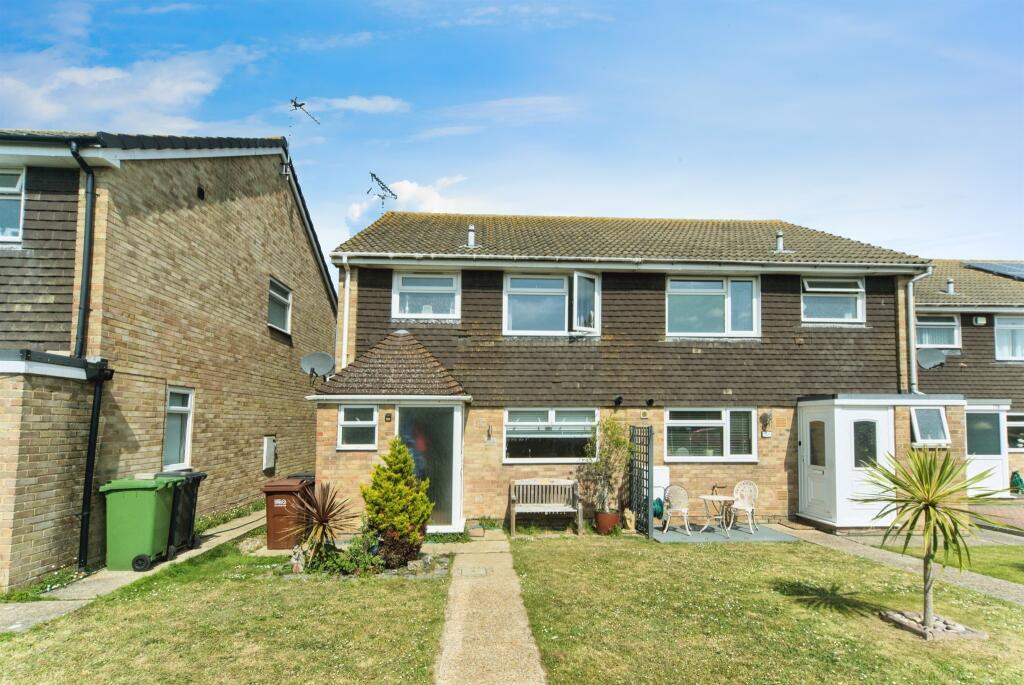 Additional image 18 of Aylesbury Avenue, Eastbourne