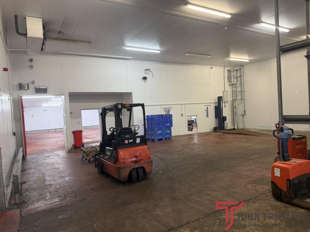 Additional image 10 of Units 36-37 Crossgate Road, Park Farm Industrial Estate, Redditch, B98 7SN