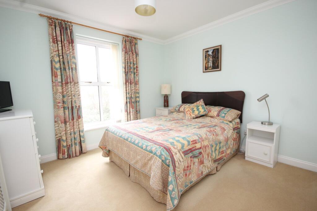 Additional image 10 of The Avenue, BRANKSOME PARK, BH13